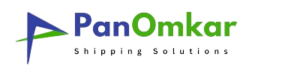 panomkar logo